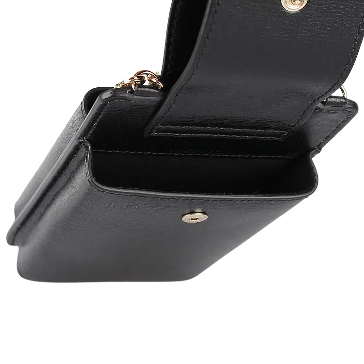 Bow Tie Mobile Phone Bag