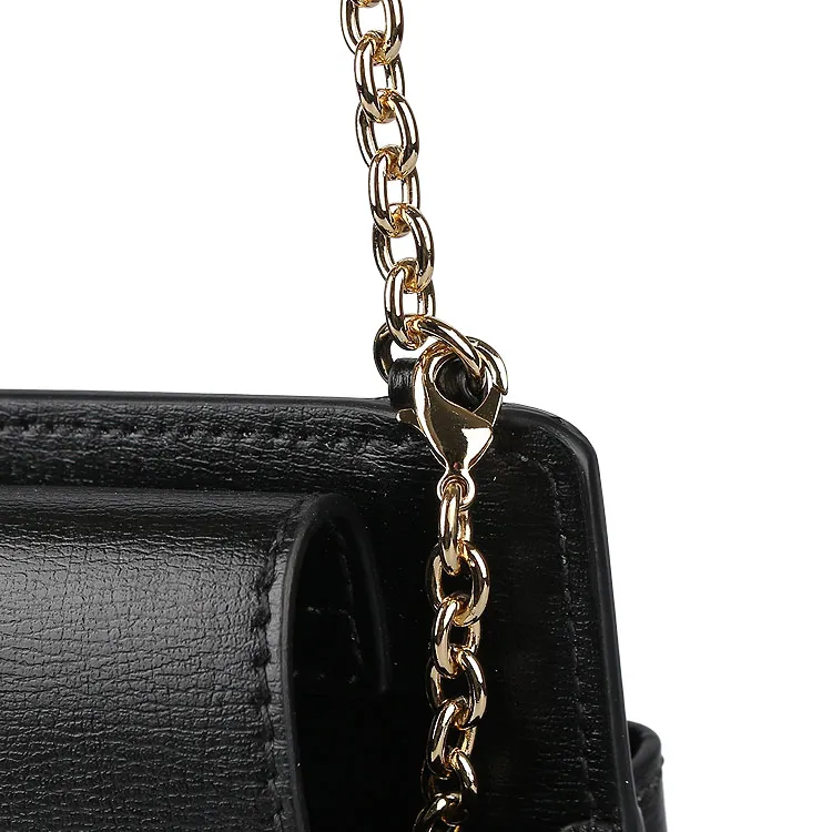 Bow Tie Mobile Phone Bag