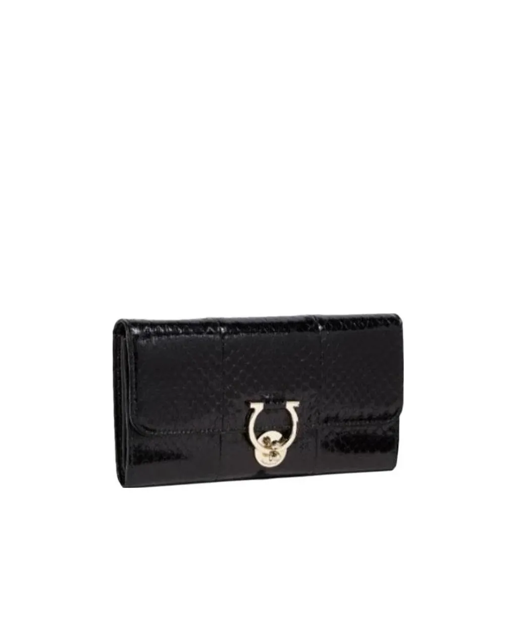 Fashionable Long Wallet