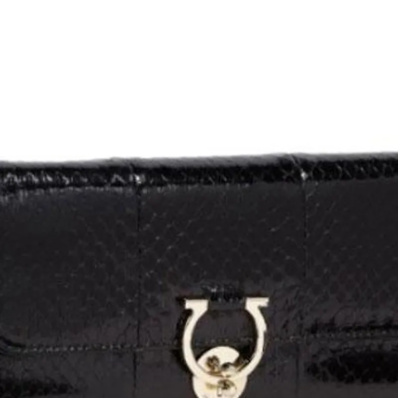 Fashionable Long Wallet