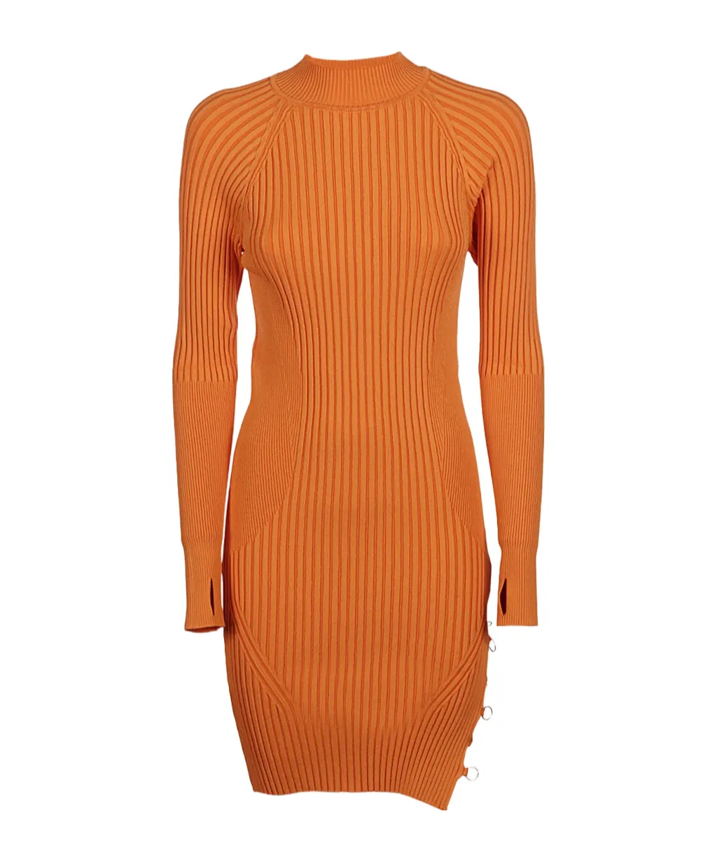 La Robe Pigolo Dress