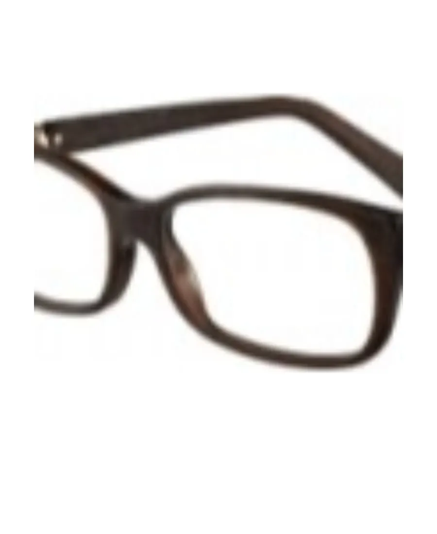 Square Flat Mirror