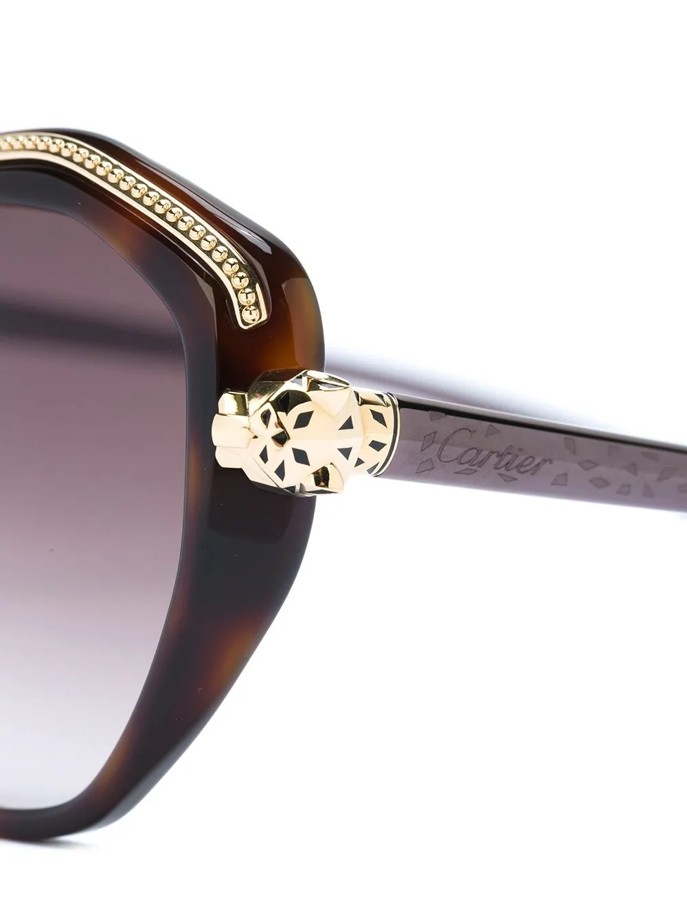 Sunglasses PanthÈRe Wild