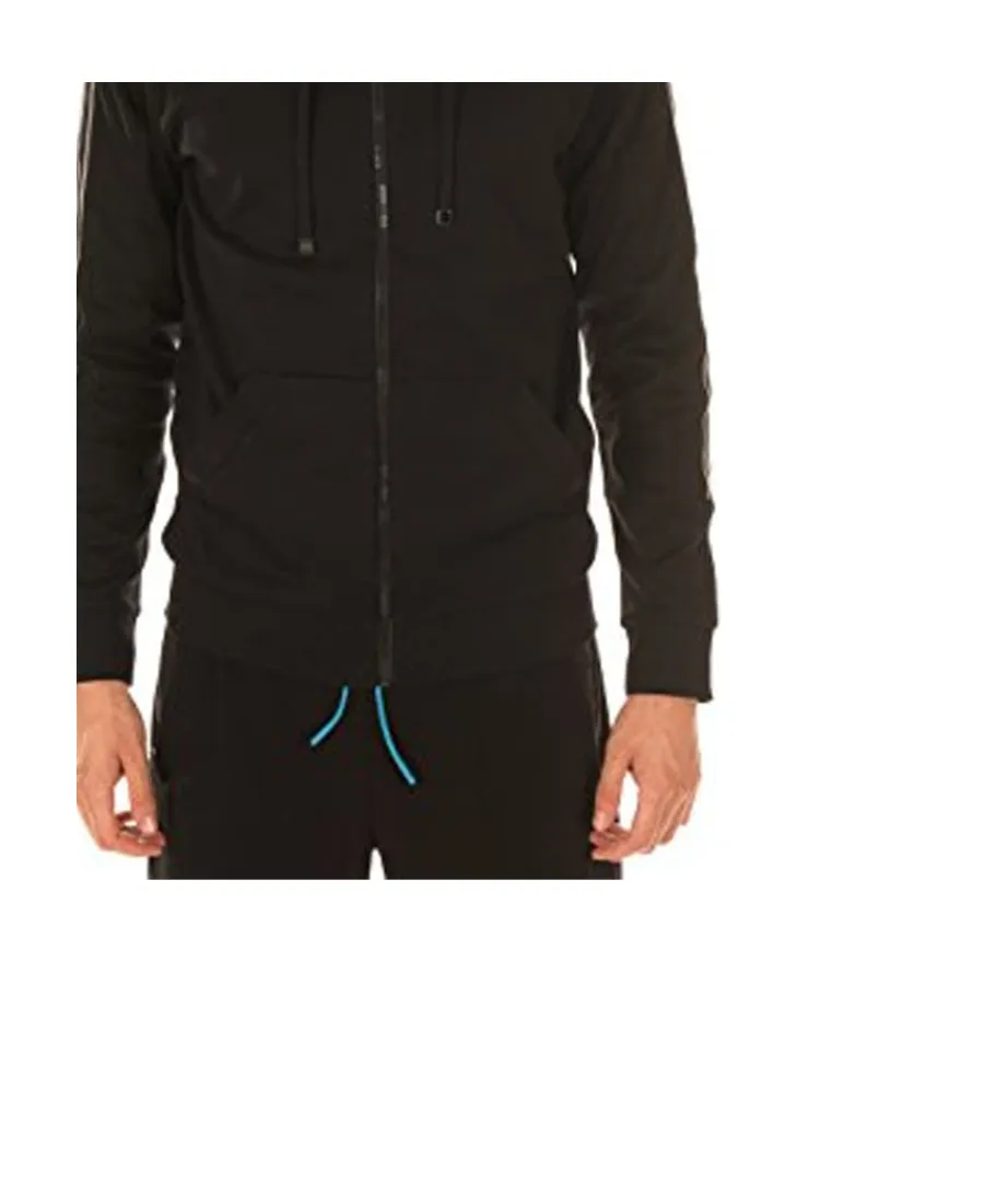 Long-Sleeved Casual Jacket
