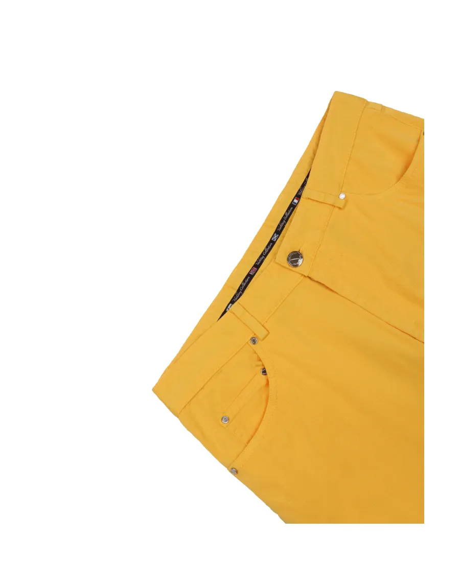 Slim Stretch Jeans