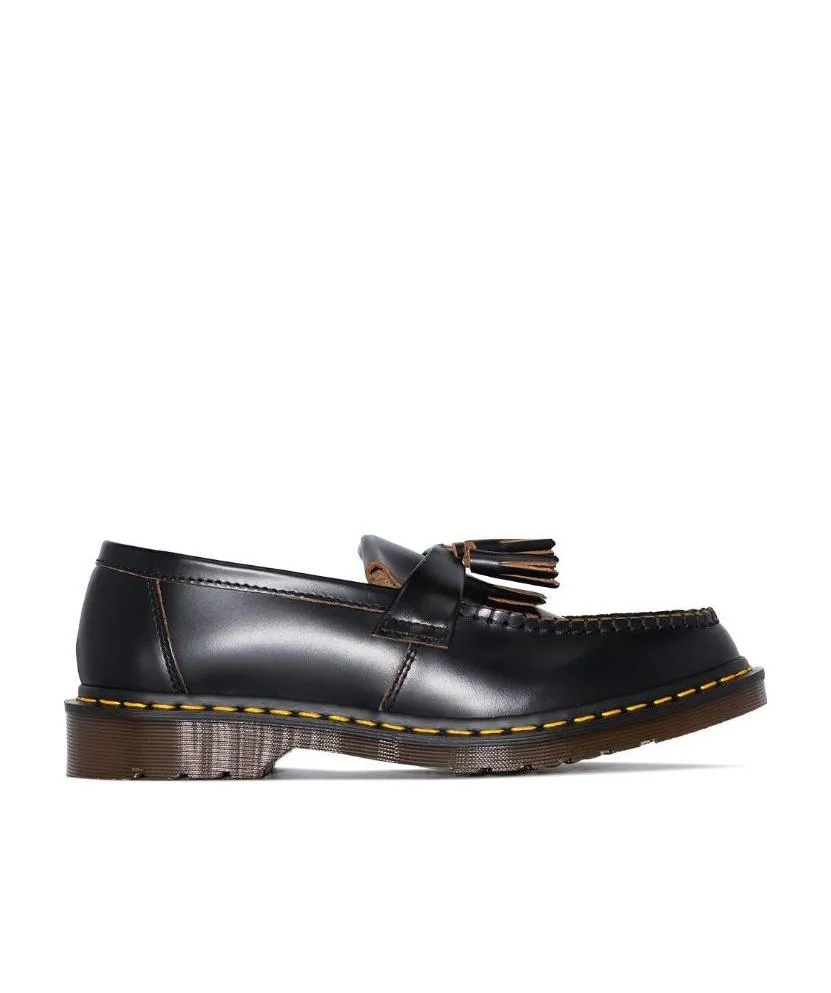 Adrian Tassel Loafers