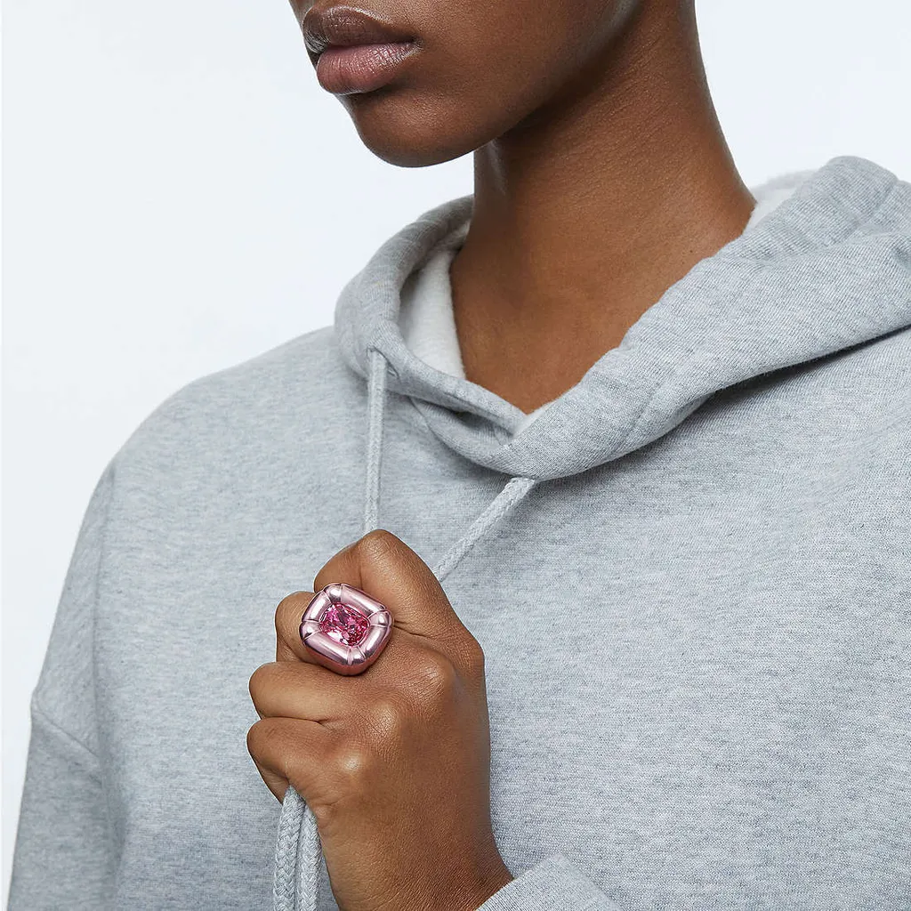 Dulcis Cocktail Ring