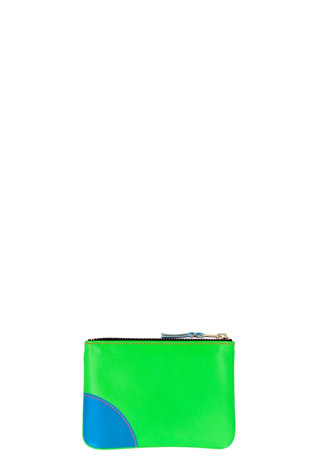 Logo Wallet