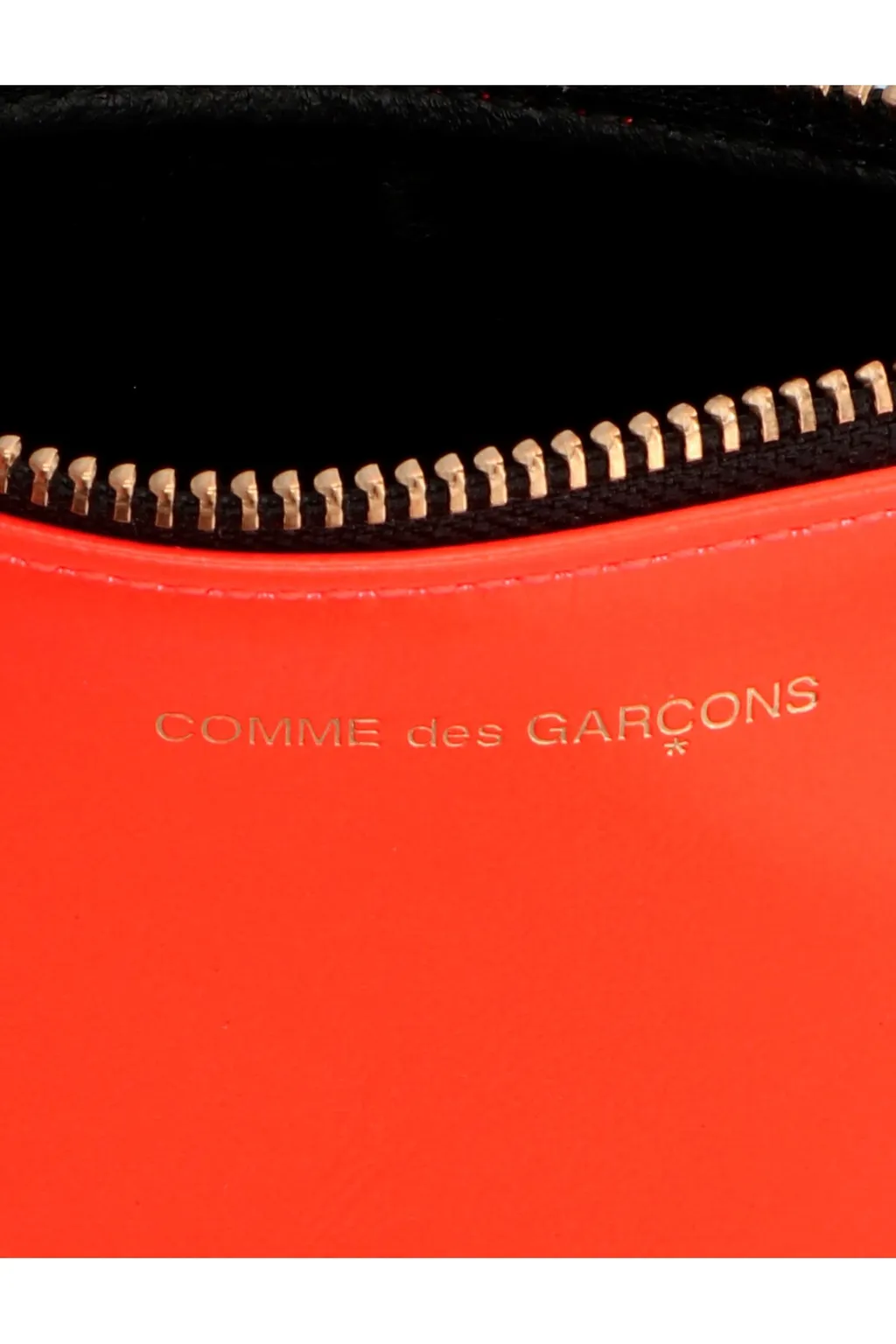 Logo Wallet