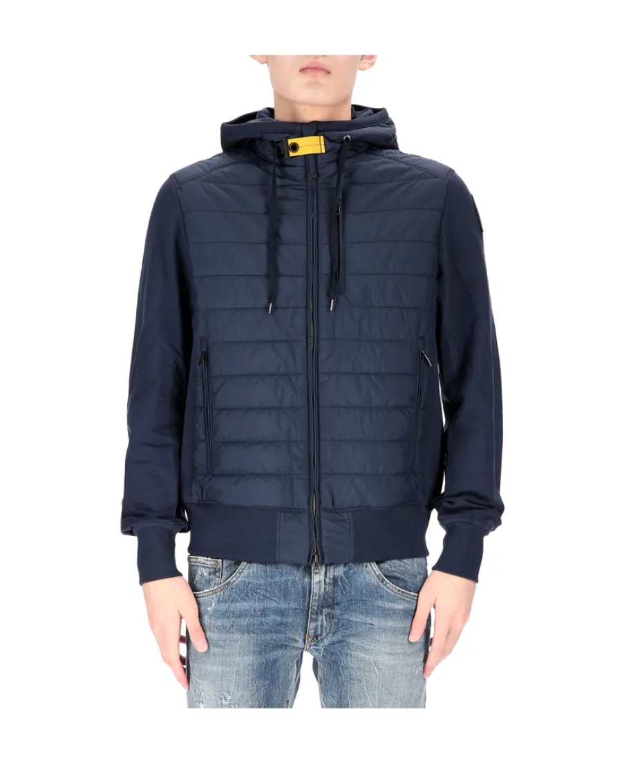 Long-Sleeved Casual Jacket