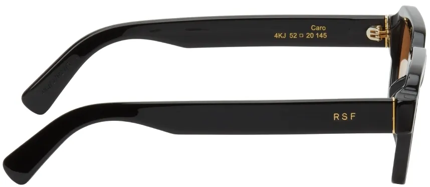 Logo Sunglasses