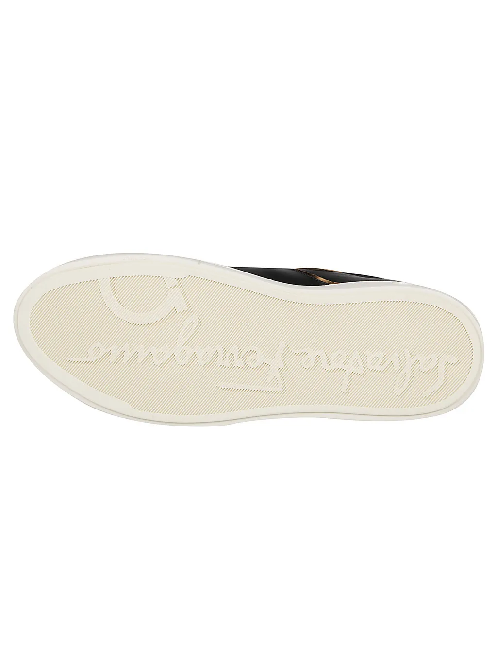 Logo Casual Sports Shoes