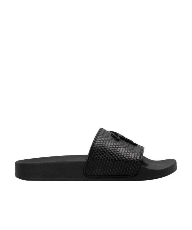 Grain Flip-Flop