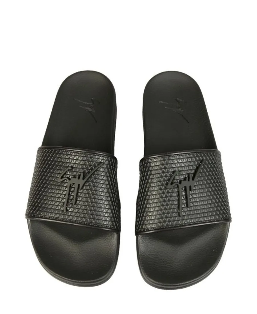 Grain Flip-Flop
