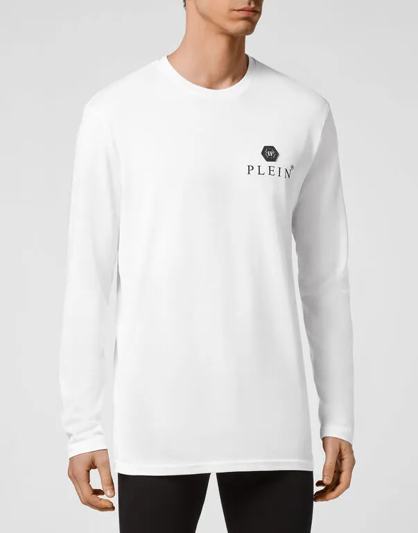 Long Sleeved T-Shirt