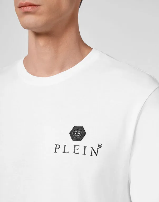 Long Sleeved T-Shirt
