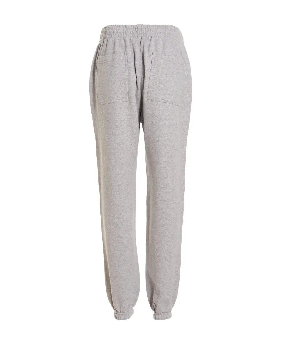 Owners Club Logo Track Pants