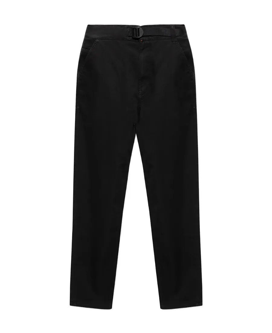 Krooley High-Waisted Tapered Joggjeans®