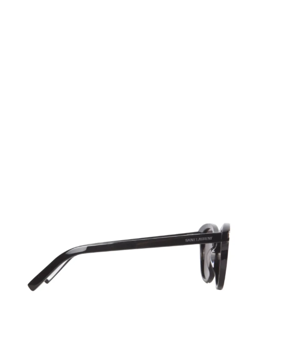 Logo Sunglasses