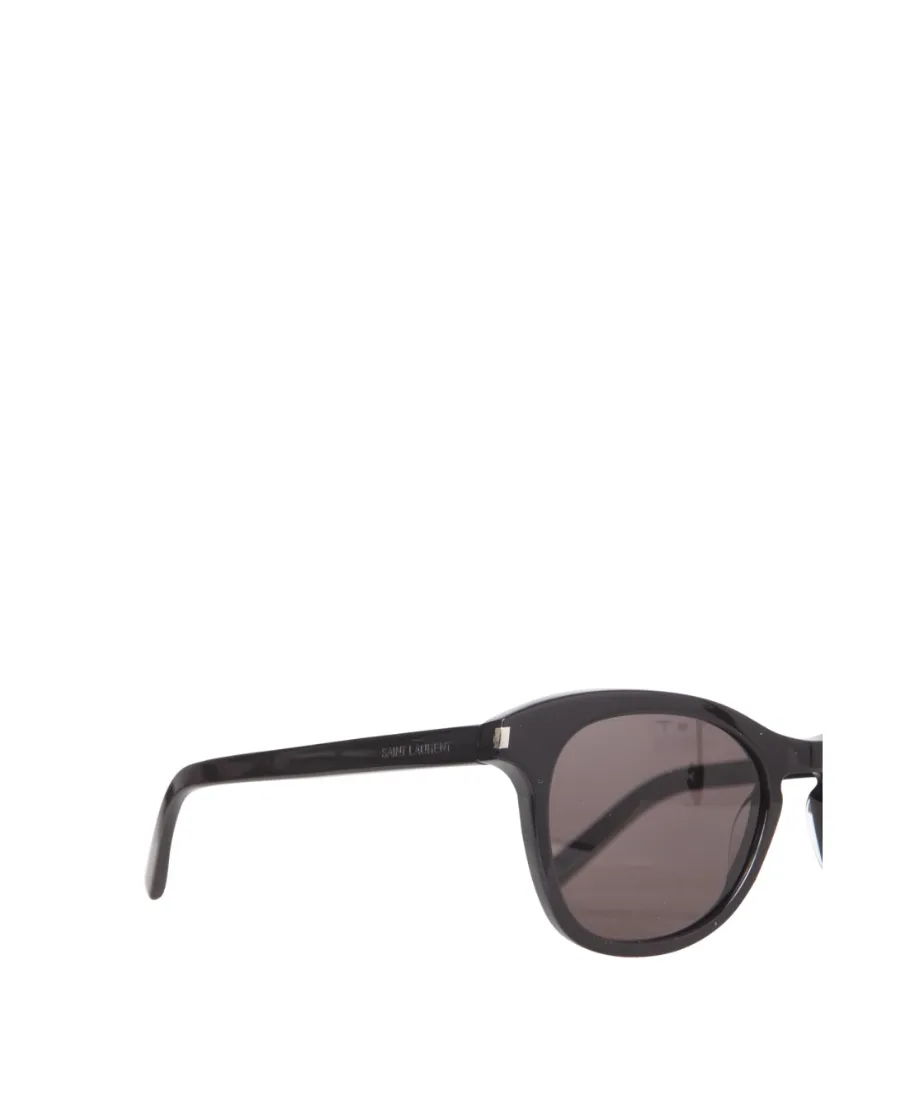 Logo Sunglasses