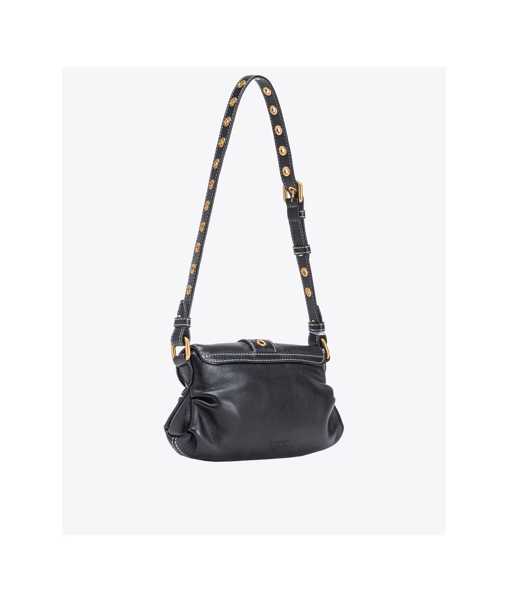 Pinko Jolene Small Shoulder Bag