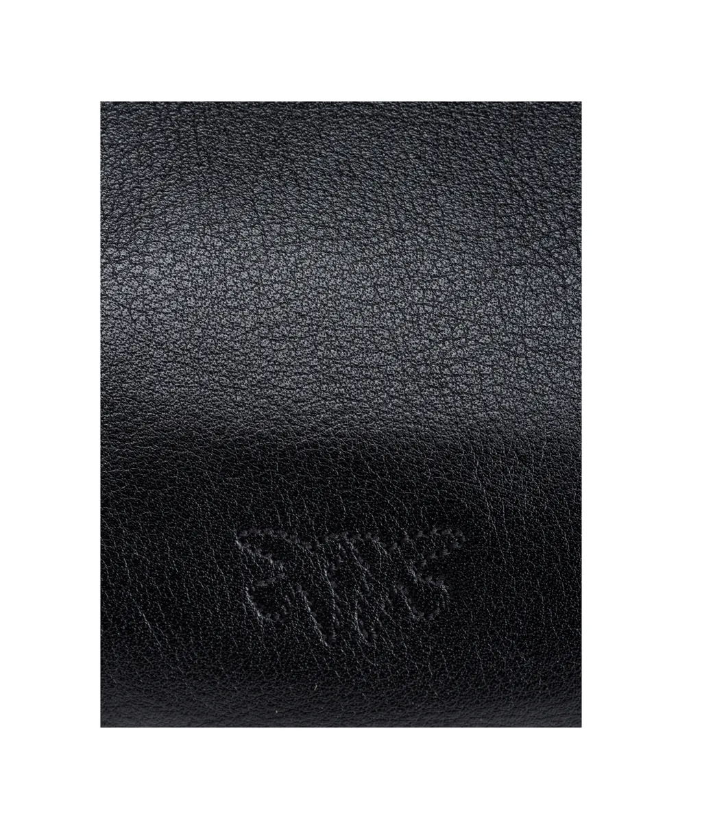 Pinko Jolene Small Shoulder Bag