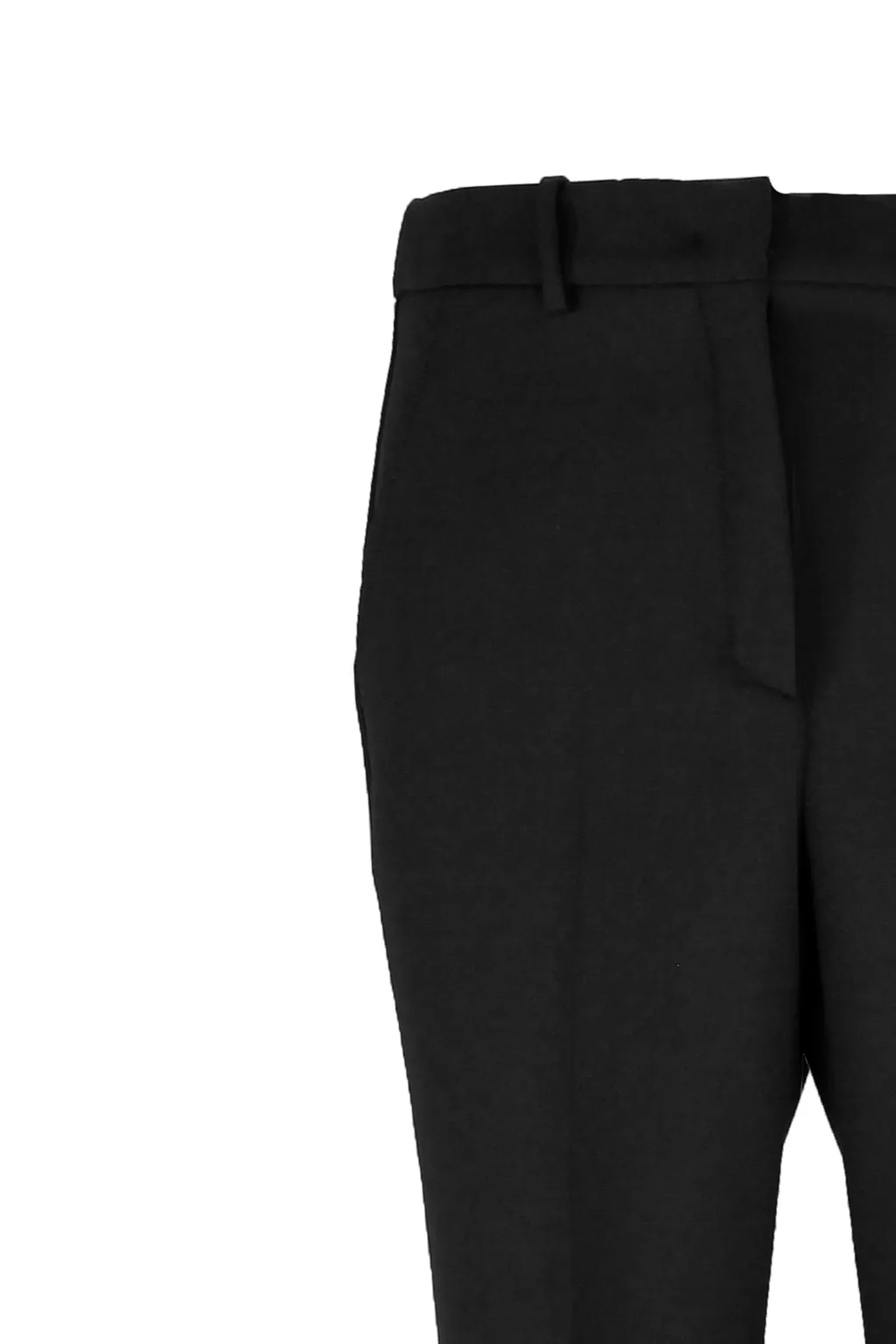Incotex Galene Regular-Fit Pants