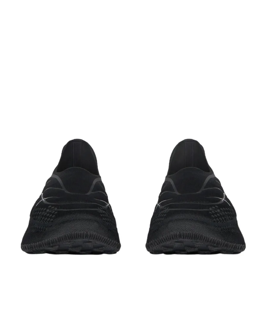 Givenchy Tk-360 Mesh Sneakers