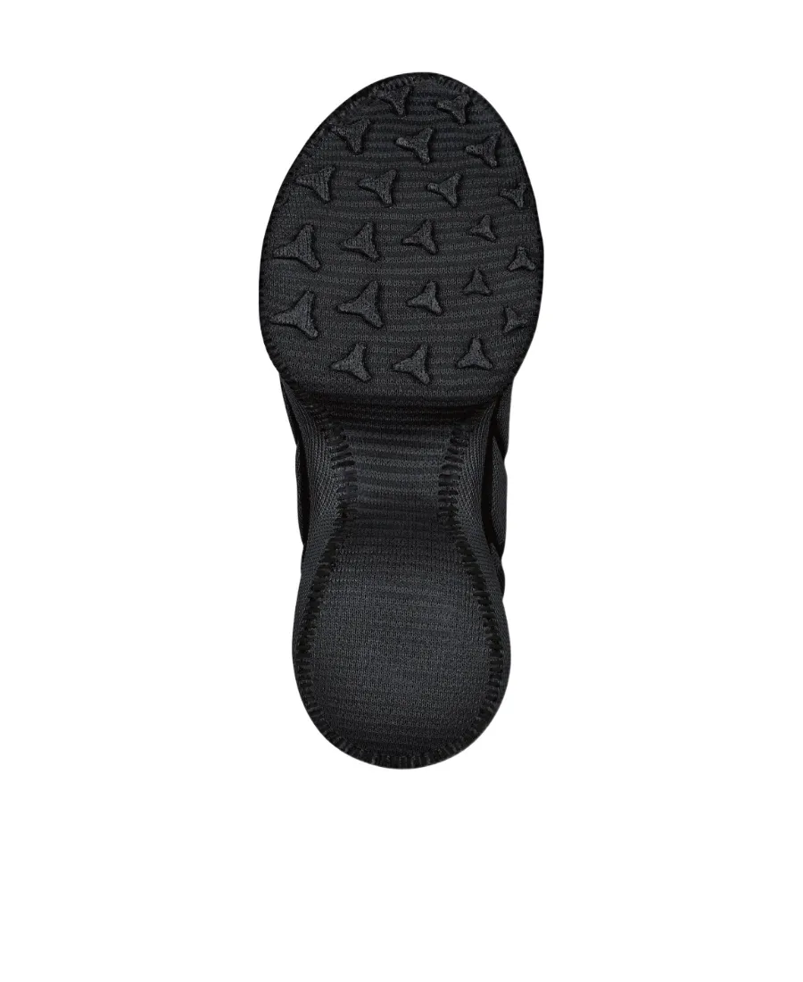 Givenchy Tk-360 Mesh Sneakers
