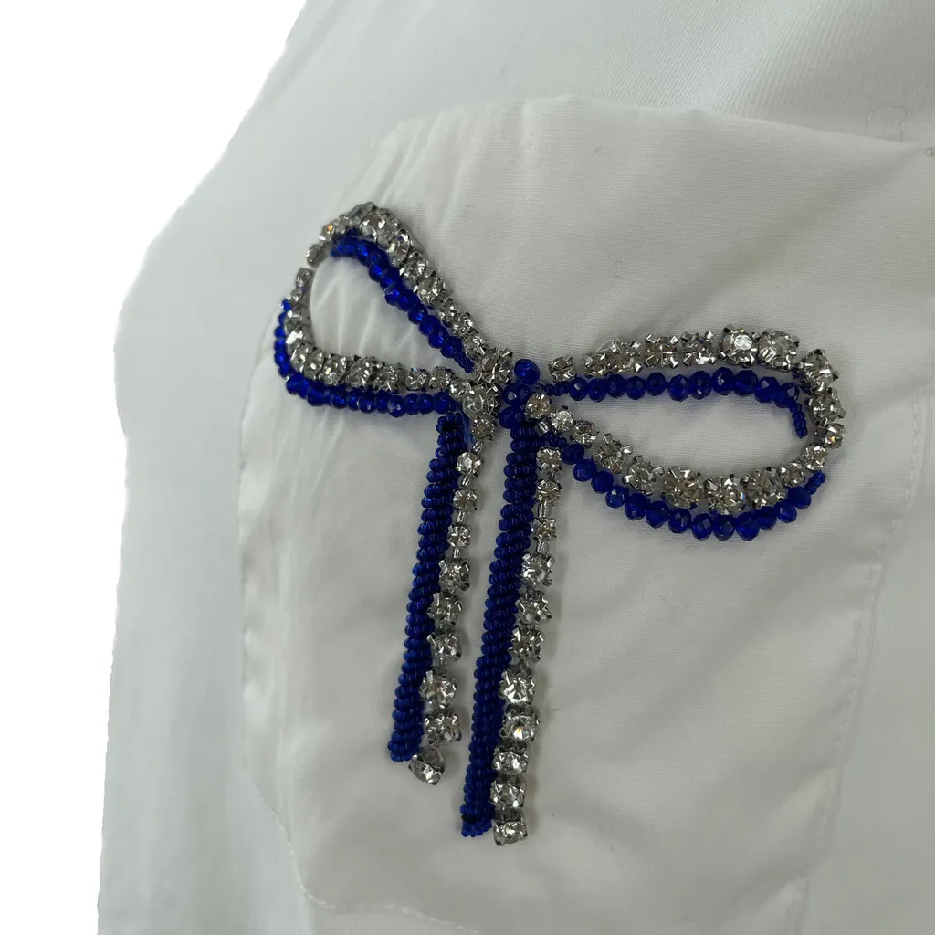 Short-Sleeved T-Shirt