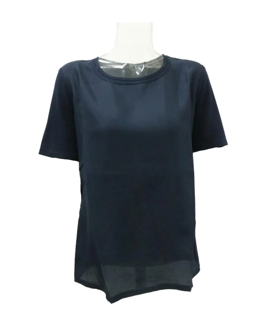 Short-Sleeved T-Shirt