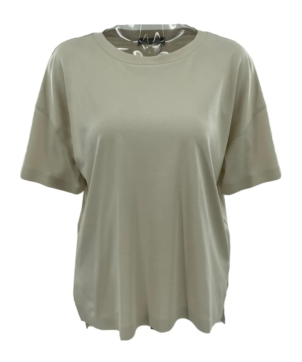 Short-Sleeved T-Shirt
