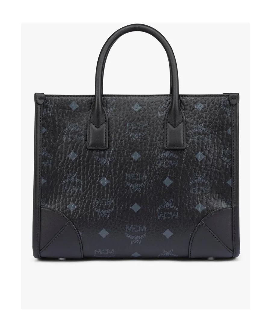 Visetos Shoulder Bag