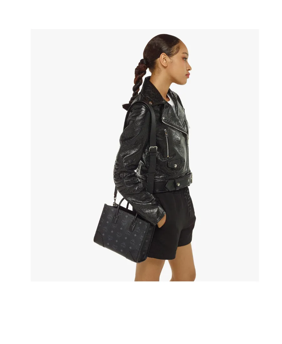 Visetos Shoulder Bag