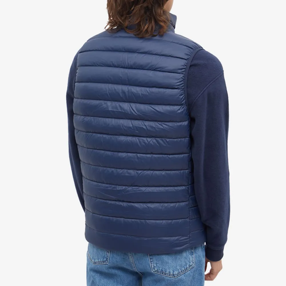 Patagonia Down Sweater Vest