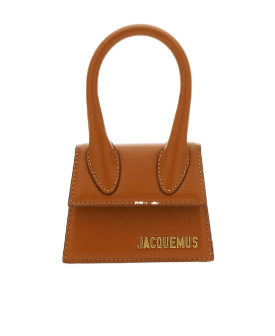 Mini Shoulder Bag