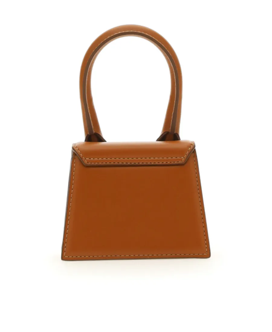 Mini Shoulder Bag