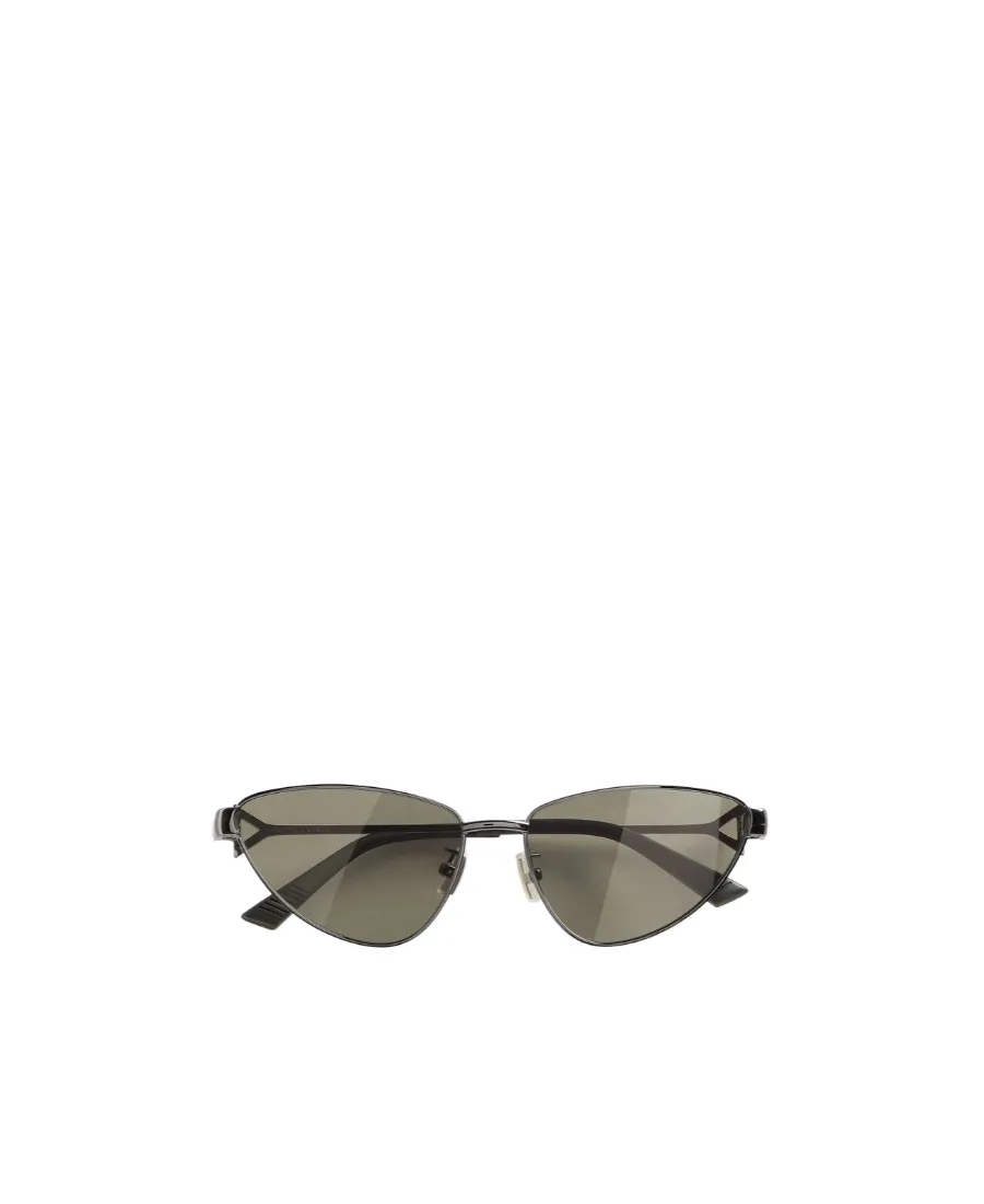 Cat's Eye Sunglasses