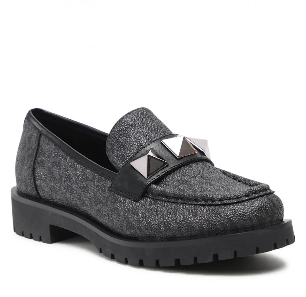 Logo Lady Love Shoes