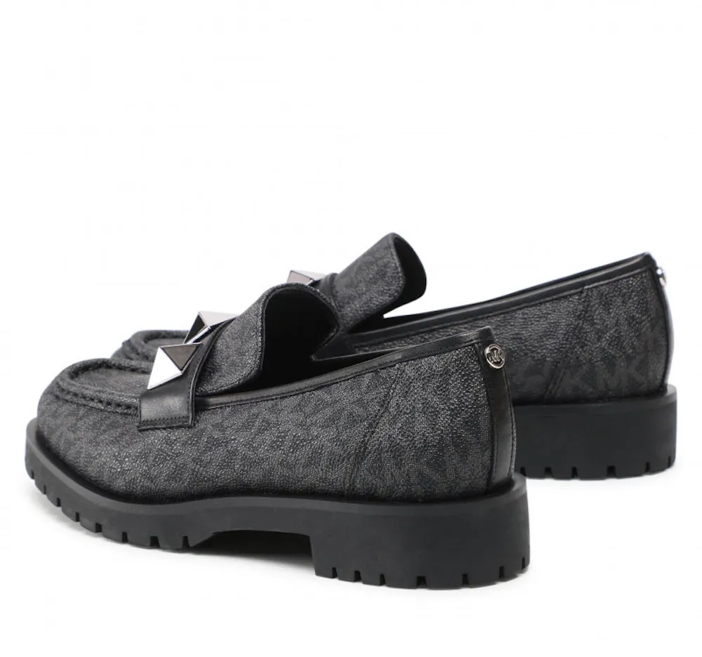 Logo Lady Love Shoes
