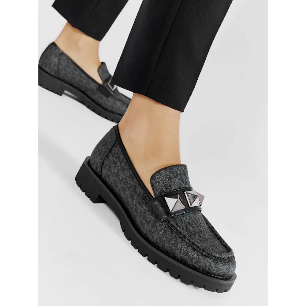 Logo Lady Love Shoes