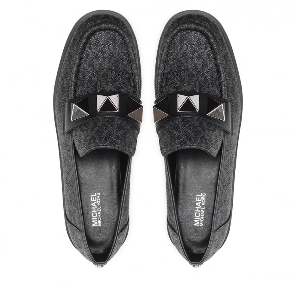 Logo Lady Love Shoes