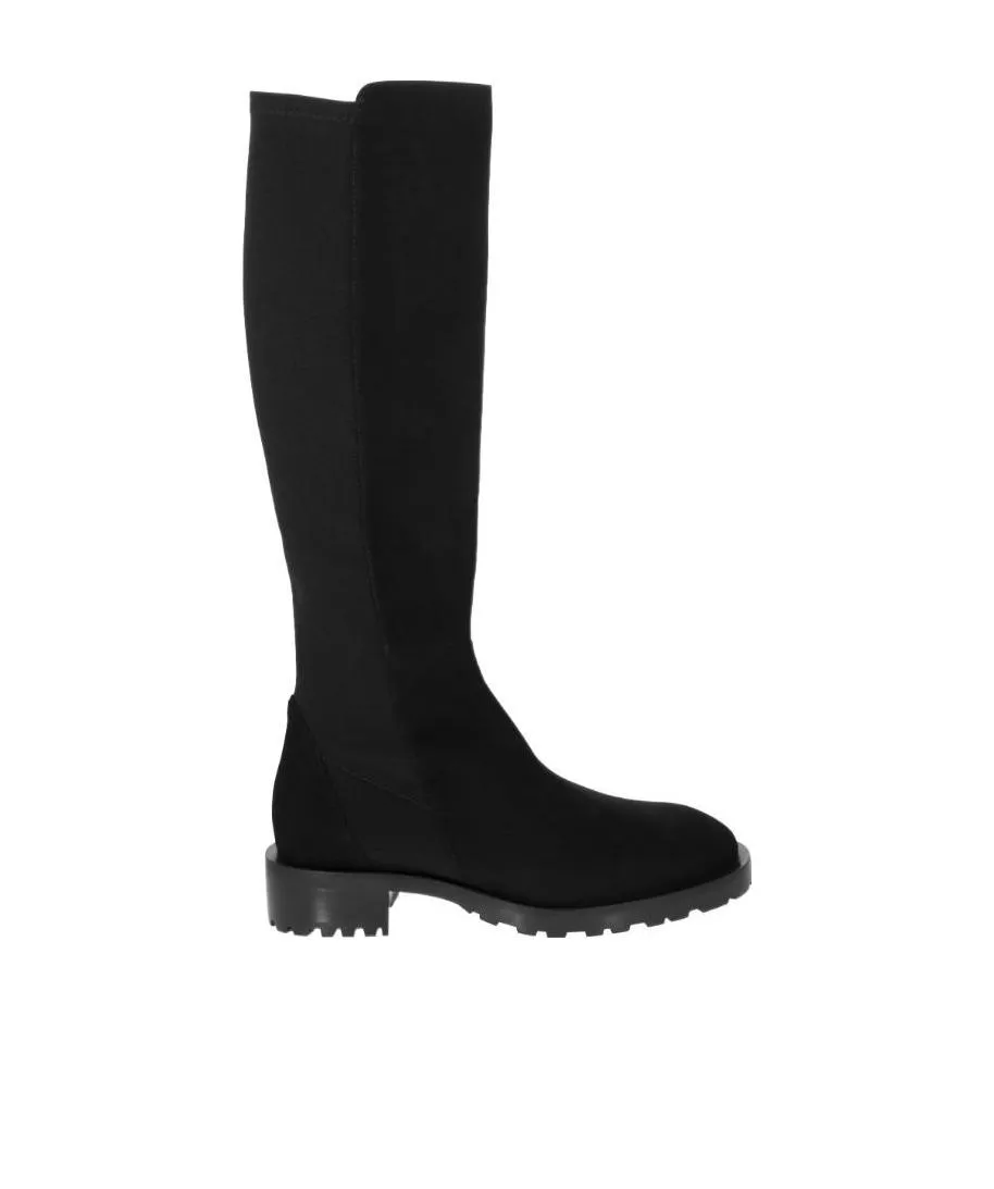 Logo Boots