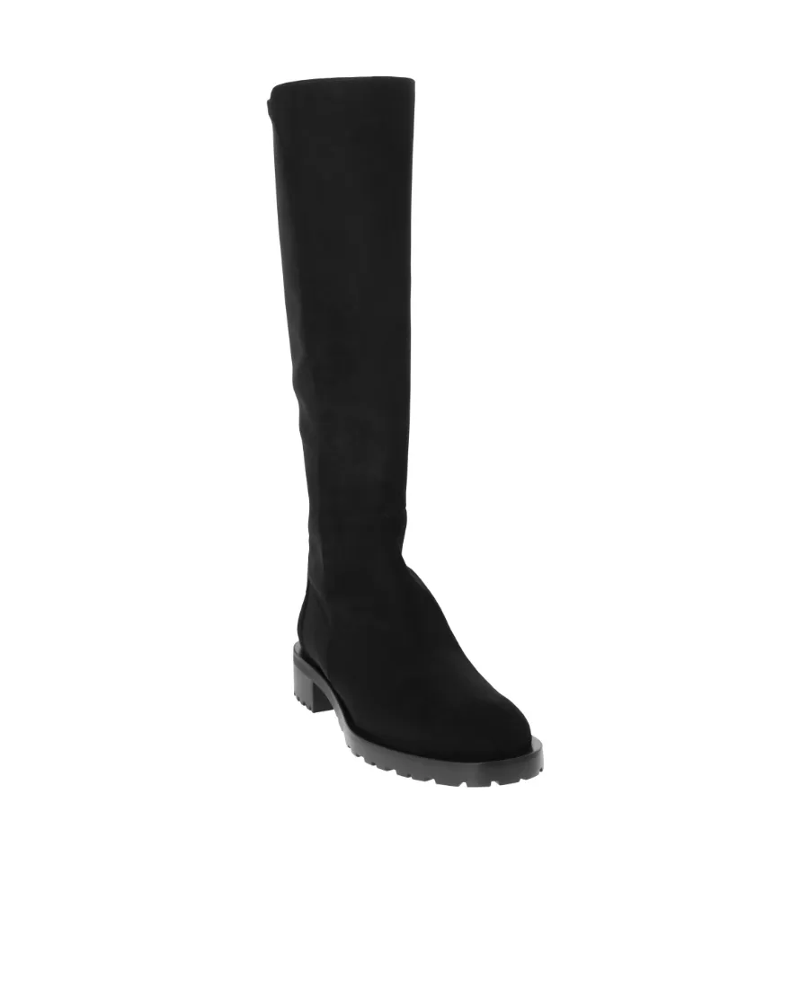 Logo Boots