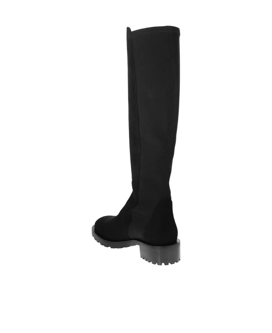Logo Boots