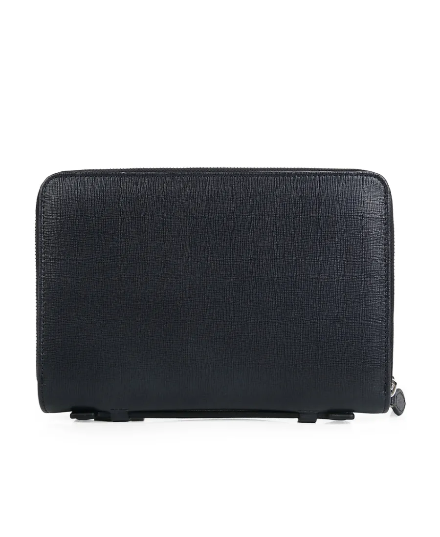 Logo Briefcase