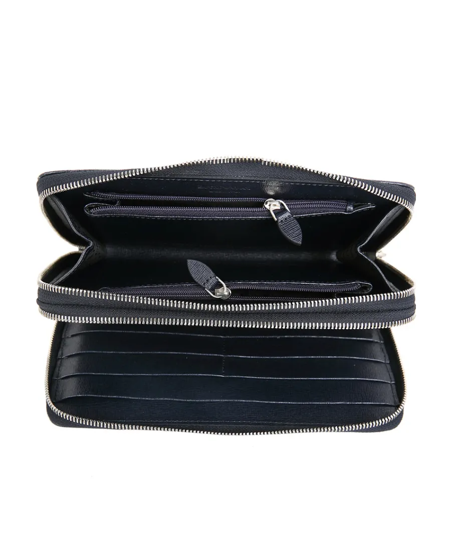 Logo Briefcase