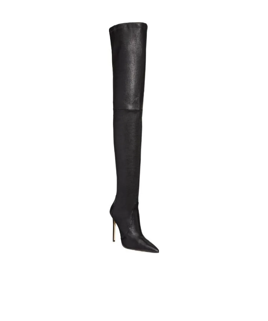 Logo Boots