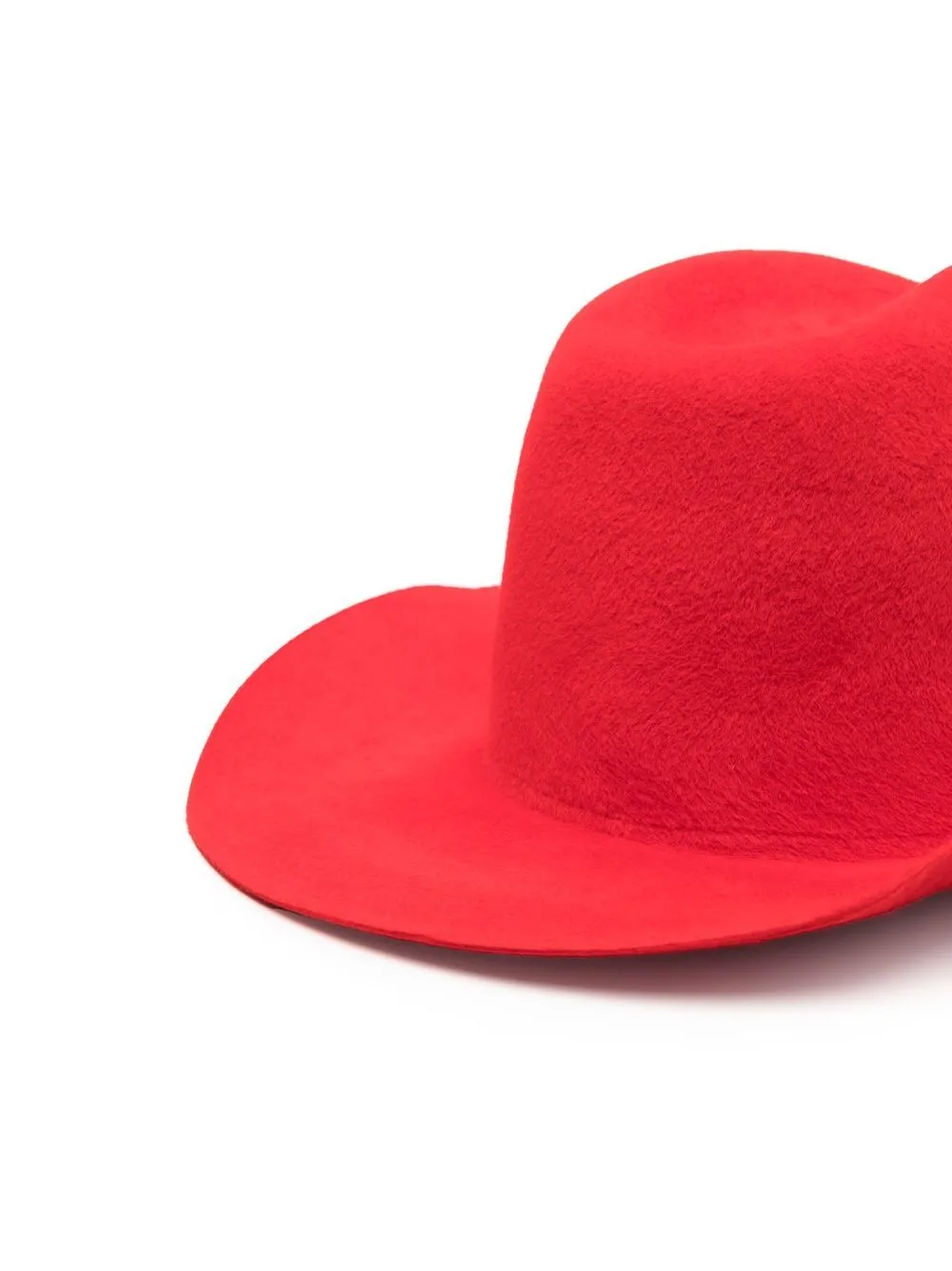 Logo Hat