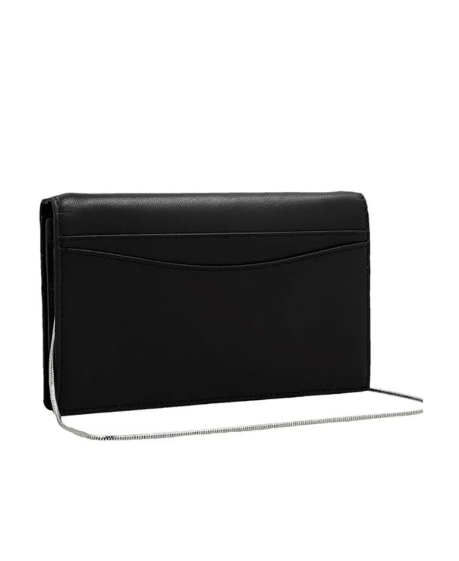 Marc Jacobs The Mini Shoulder Bag